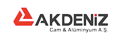 Akdeniz Cam