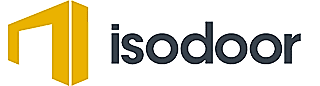 İsoDoor Cam