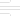 Menu-icon
