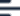 Menu-icon