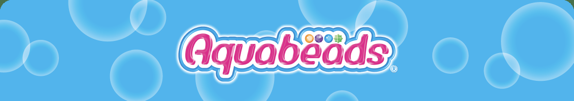 Aquabeads activities