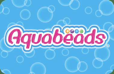 Aquabeads activities