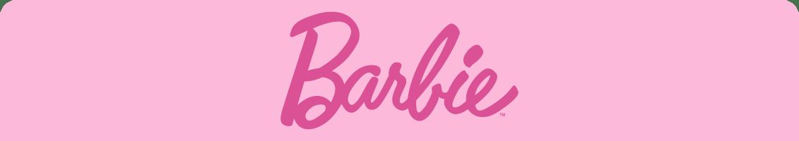 Barbie activities