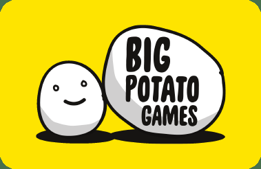 Big Potato activities