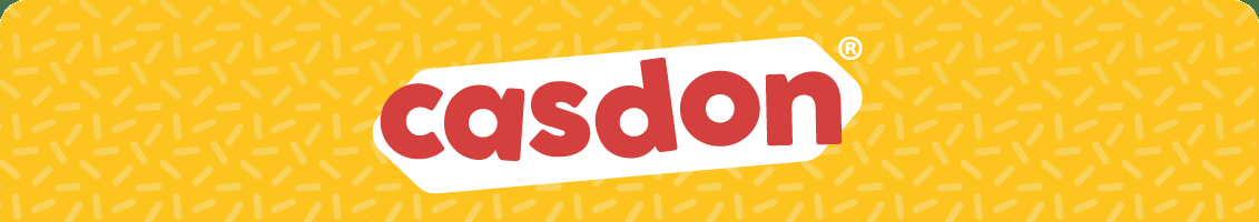 Casdon activities