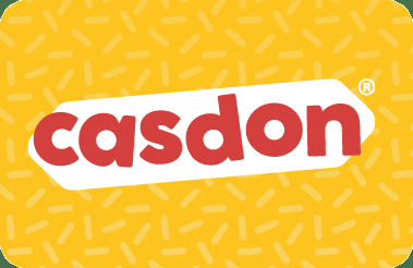 Casdon activities