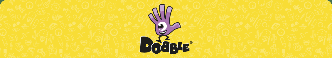 Dobble activities