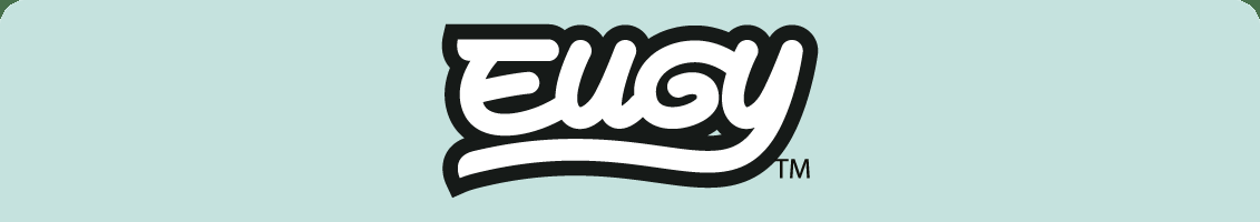 Eugy activities