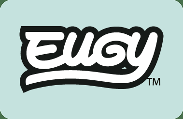 Eugy activities