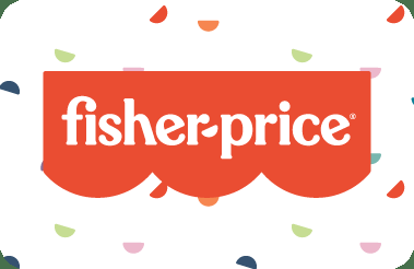 Fisher Price activities