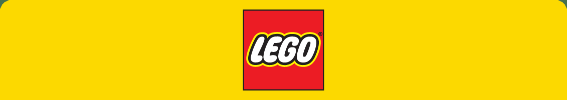 LEGO activities