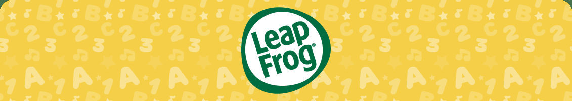 Leapfrog activities