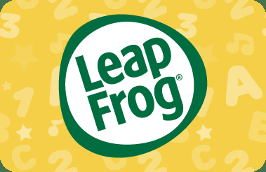 Leapfrog activities