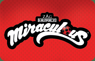 Miraculous activities