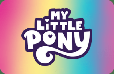 My Little Pony activities