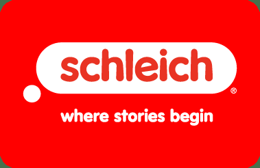 Schleich activities
