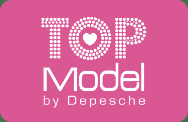Topmodel activities