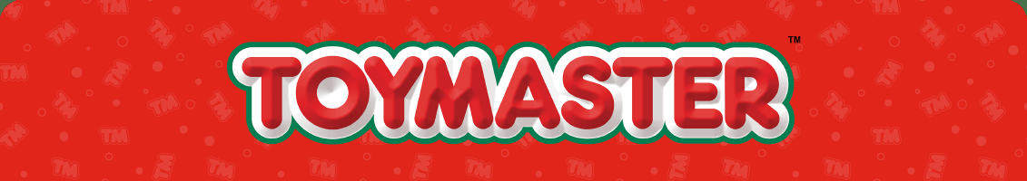 Toymaster activities