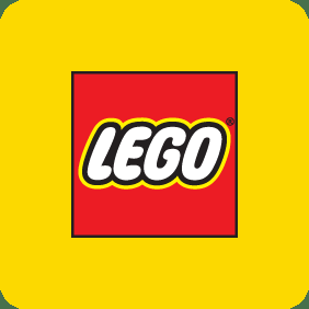 LEGO icon