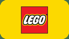 LEGO icon