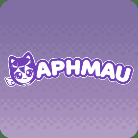 Aphmau icon