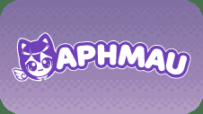 Aphmau icon