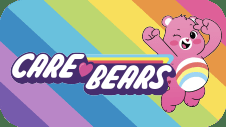 Care Bears icon