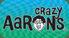 Crazy Aarons icon