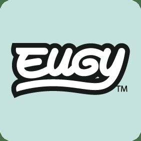 Eugy icon