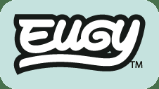 Eugy icon
