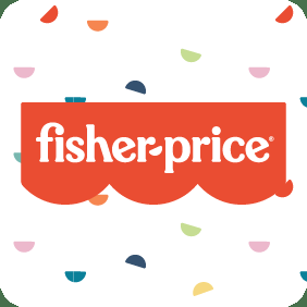Fisher Price icon