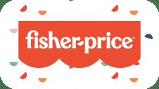Fisher Price icon