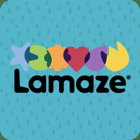 Lamaze icon