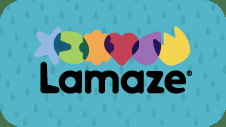 Lamaze icon
