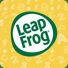 Leap Frog icon