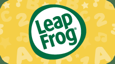Leap Frog icon