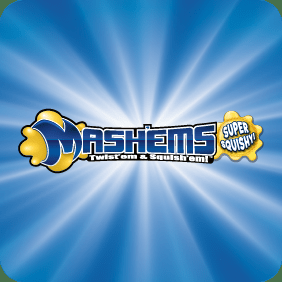 Mash'ems icon