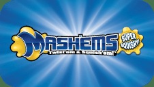 Mash'ems icon