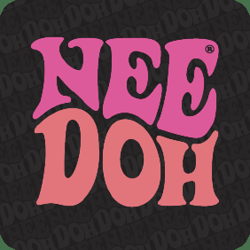 NeeDoh icon