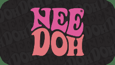 NeeDoh icon