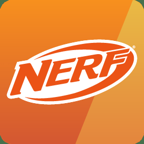 Nerf icon