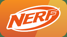 Nerf icon