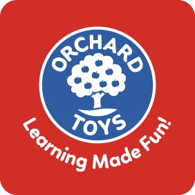 Orchard icon