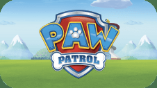 Paw Patrol icon