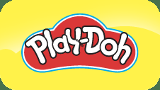 Play Doh icon