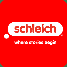 Schleich icon