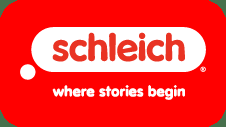 Schleich icon