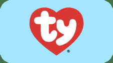 TY icon