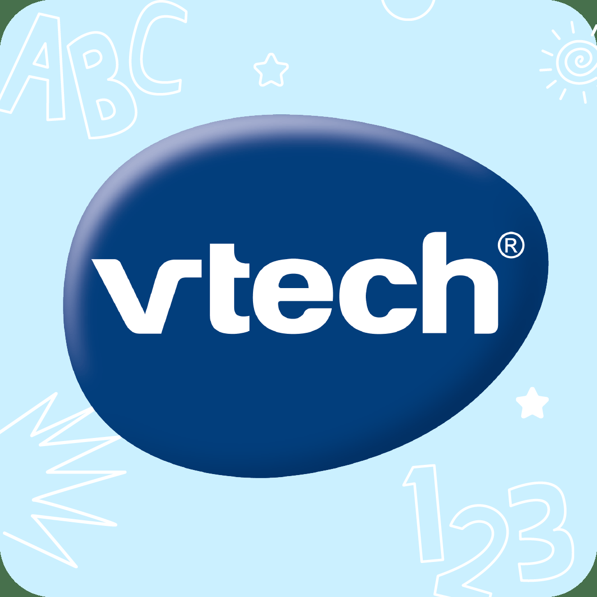 VTech icon