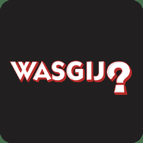 Wasgij icon